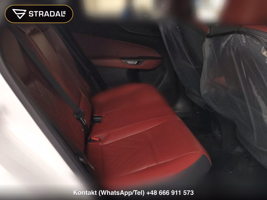 LEXUS NX NX350H VERSION L, miniaturka 7