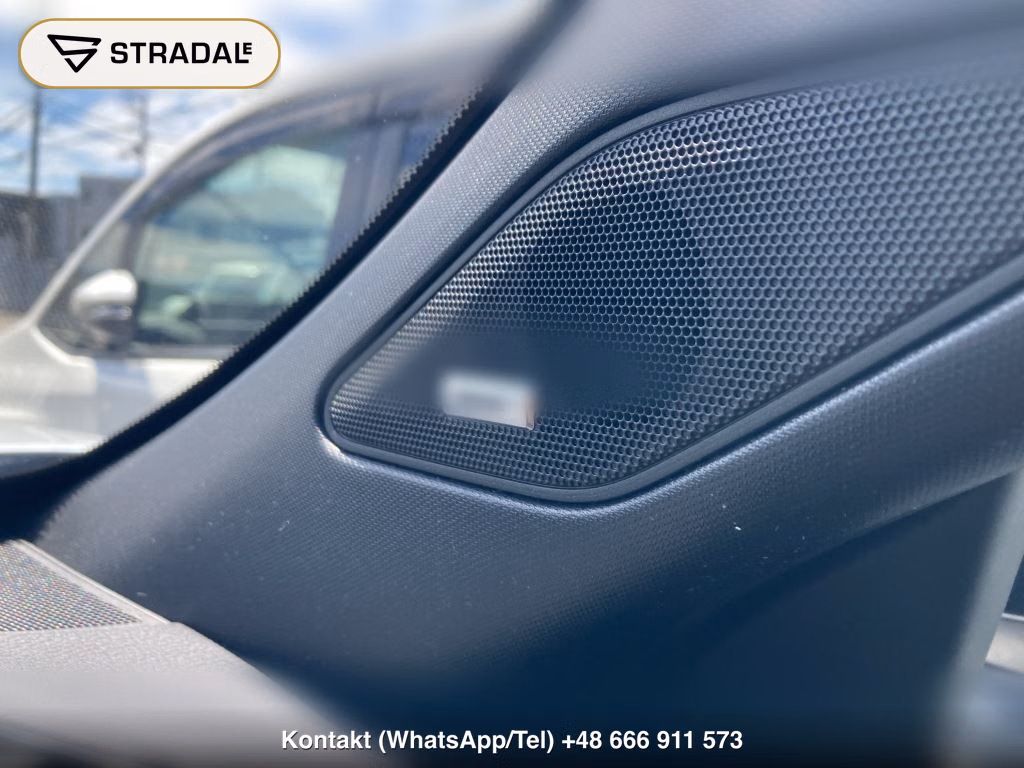 MITSUBISHI OUTLANDER PHEV 4WD P, miniaturka 9