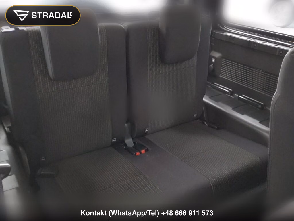 SUZUKI JIMNY SIERRA 4WD JC, miniaturka 7