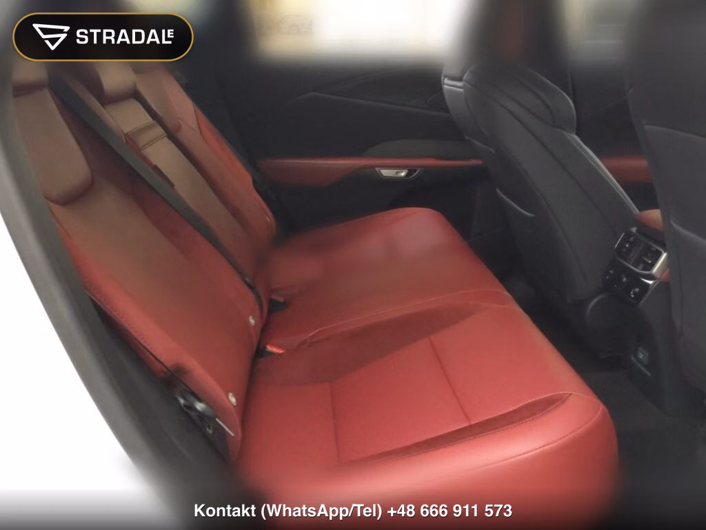 LEXUS RX 4WD F SPORT, miniaturka 7