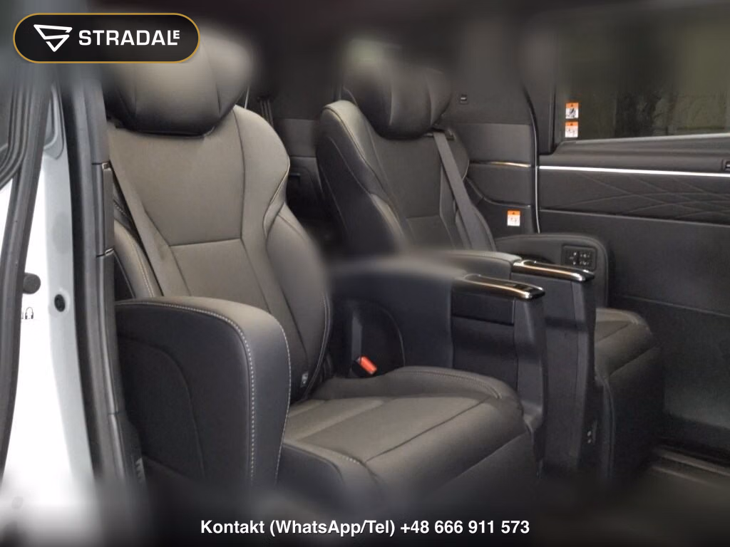 TOYOTA ALPHARD HYBRID Z, miniaturka 7