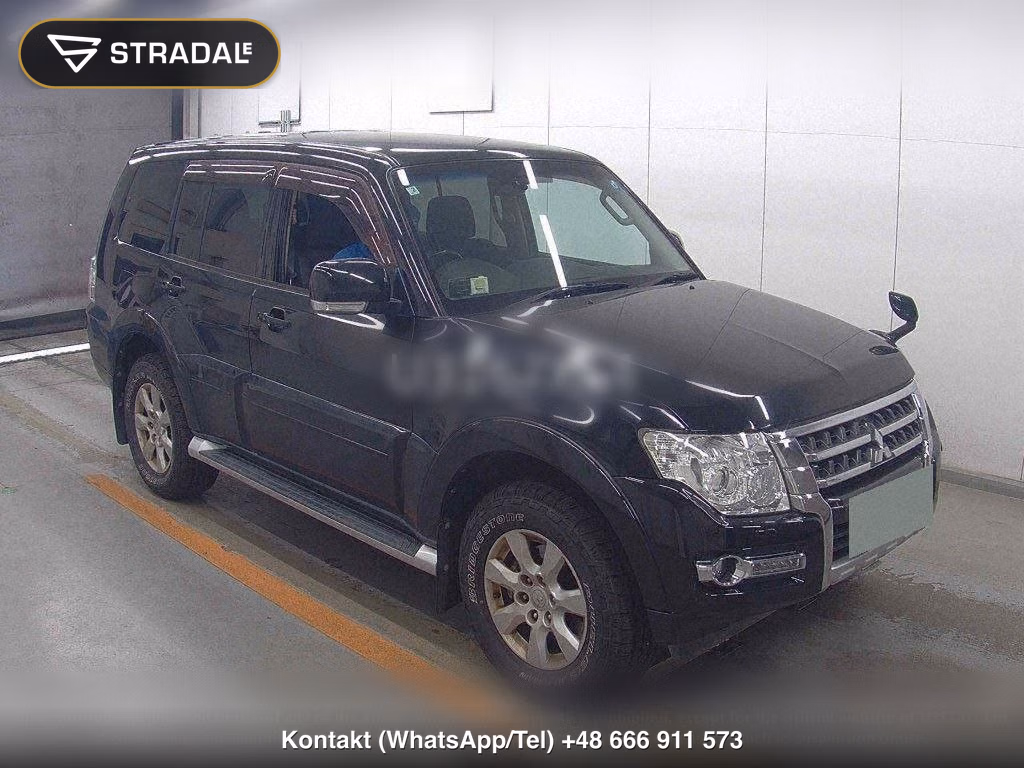 TOYOTA HILUX SURF 5D 4WD SSR-X, miniaturka 2