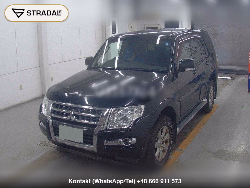 TOYOTA HILUX SURF 5D 4WD SSR-X, miniaturka 5