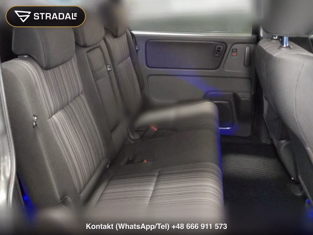 HONDA FREED G･HONDA SENSING, miniaturka 7