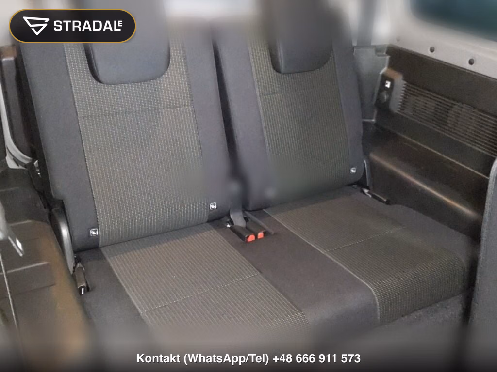 SUZUKI JIMNY SIERRA 4WD JC, miniaturka 7