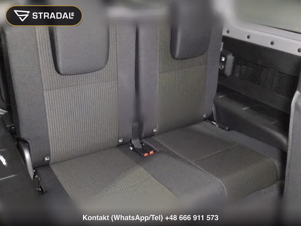 SUZUKI JIMNY SIERRA 4WD JC, miniaturka 7