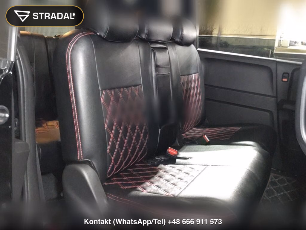 HONDA FREED G JUST SELECTION, miniaturka 7