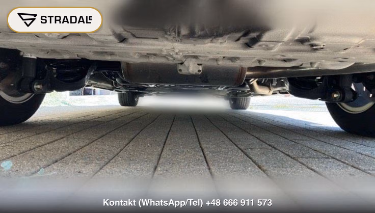 HONDA STEPWAGON SPADA EHEV SPADA, miniaturka 12