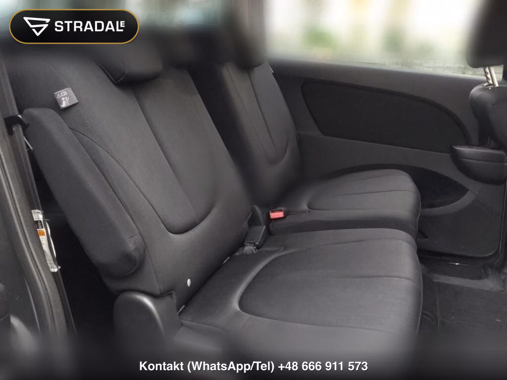 MAZDA BIANTE 20C-SKYACTIV, miniaturka 7