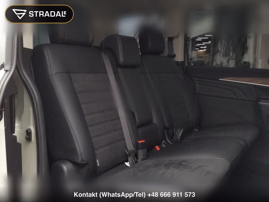 MITSUBISHI DELICA D:5 4WD JASPER, miniaturka 7