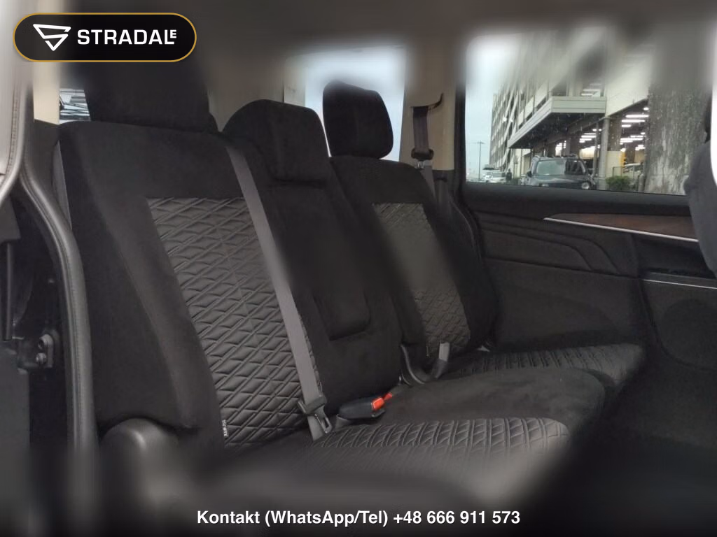 MITSUBISHI DELICA D:5 4WD P, miniaturka 7