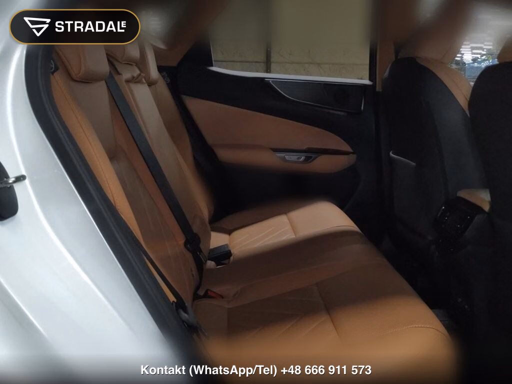 LEXUS NX NX250 VERSION L, miniaturka 7