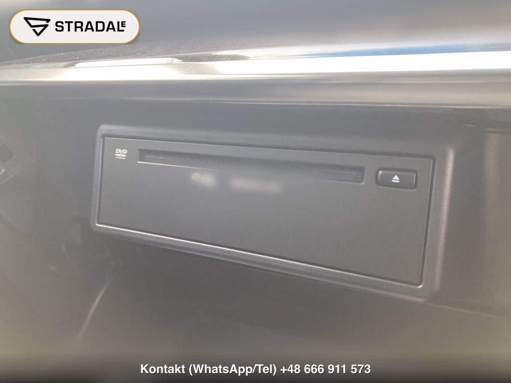 TOYOTA ALPHARD 2.5S C PACKAGE, miniaturka 8