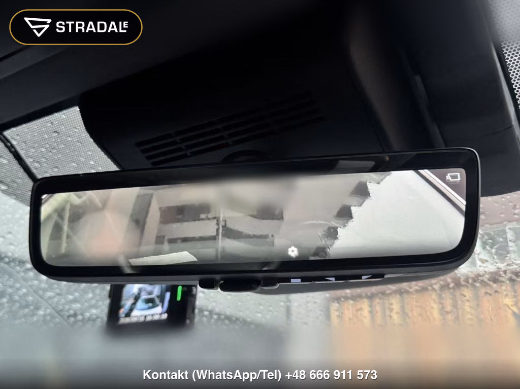 TOYOTA ALPHARD Z, miniaturka 8