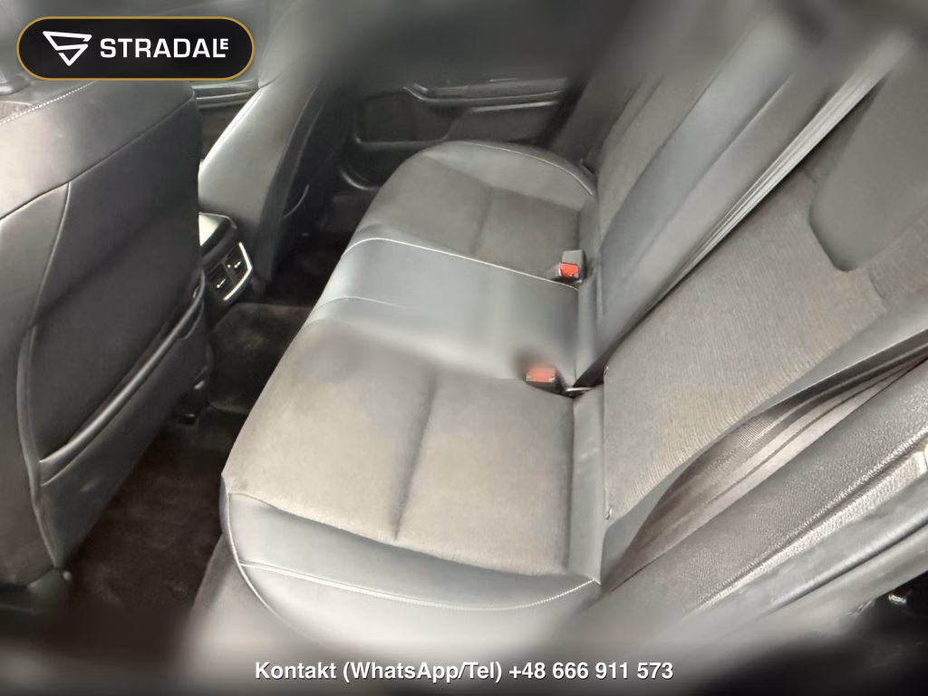 HONDA INSIGHT 4D EX, miniaturka 10