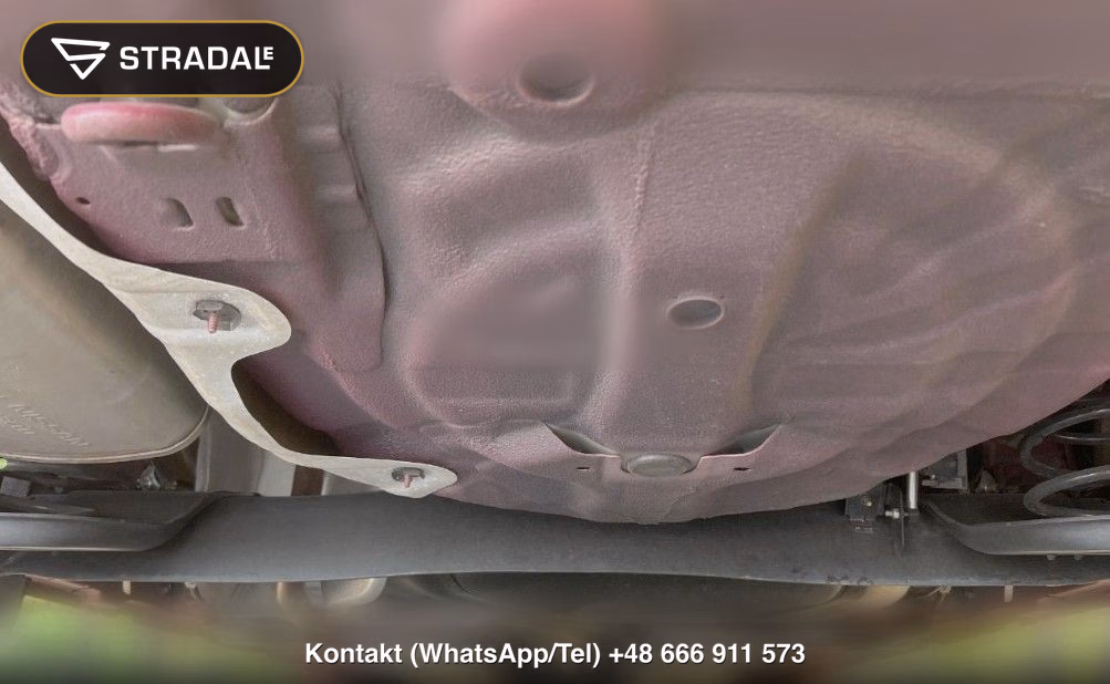 NISSAN AURA G LEATHER EDITOIN, miniaturka 12