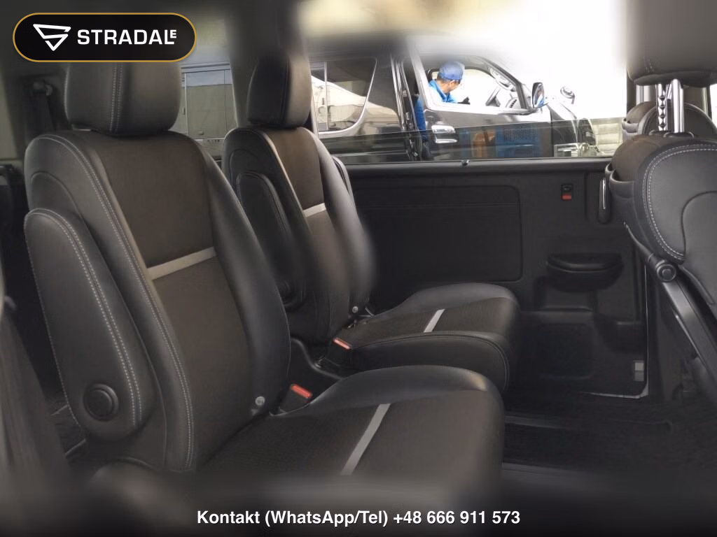 HONDA STEPWAGON SPADA EHEV SPADA G･EX HONDA SENSING, miniaturka 7