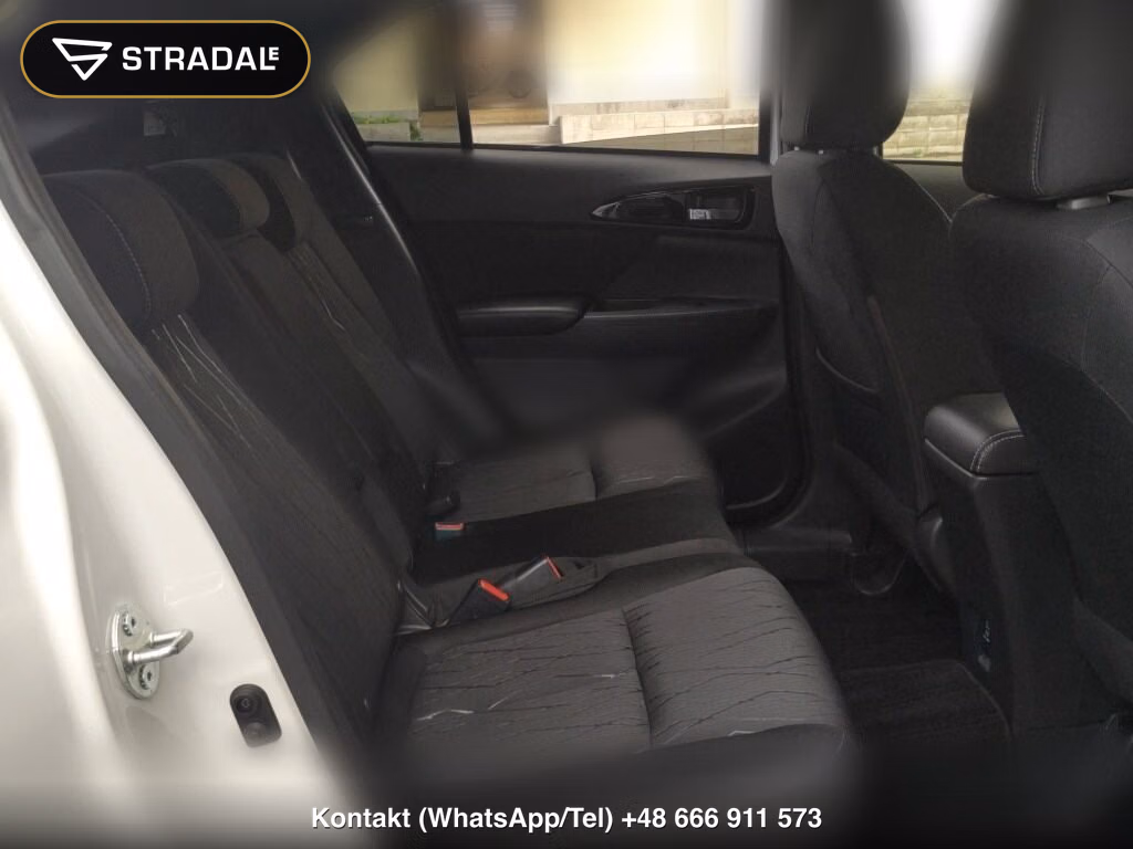 MITSUBISHI ECLIPSE CROSS 4WD G, miniaturka 7