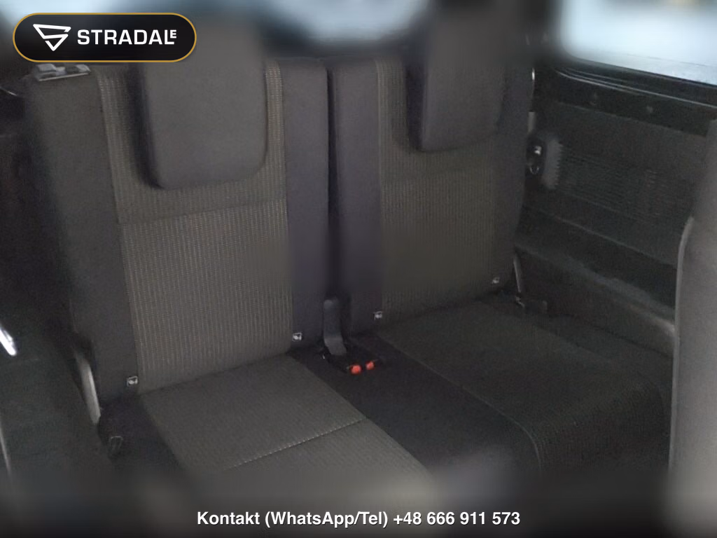 SUZUKI JIMNY SIERRA 4WD JC, miniaturka 7