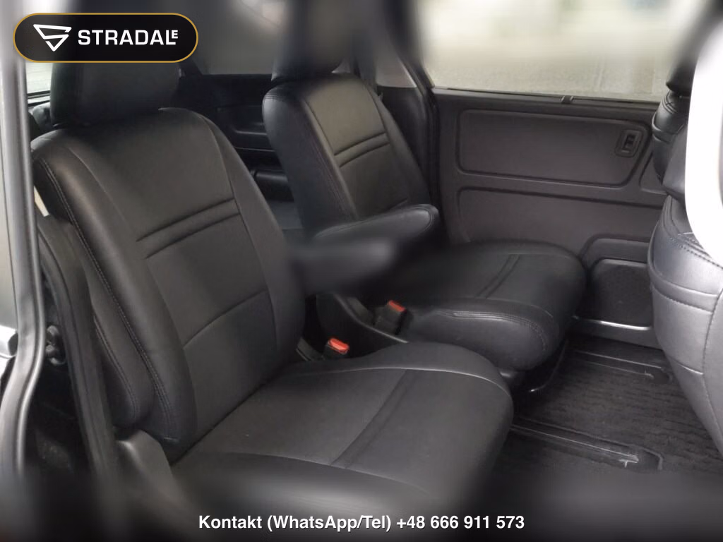 HONDA FREED OTHERS, miniaturka 7