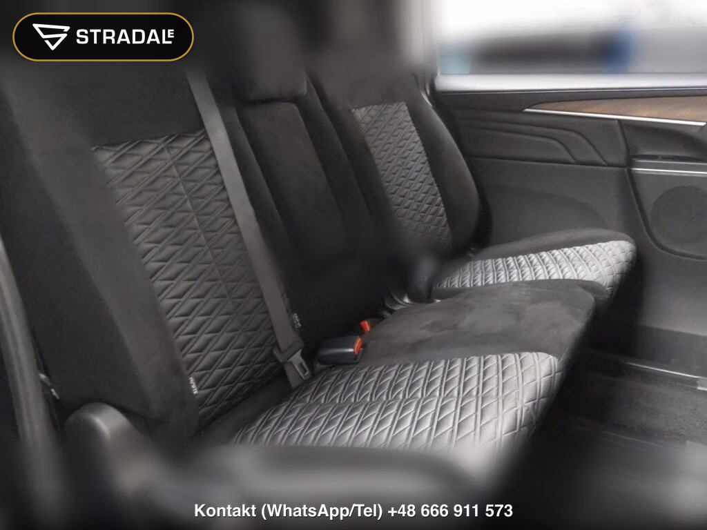 MITSUBISHI DELICA D:5 4WD P, miniaturka 7