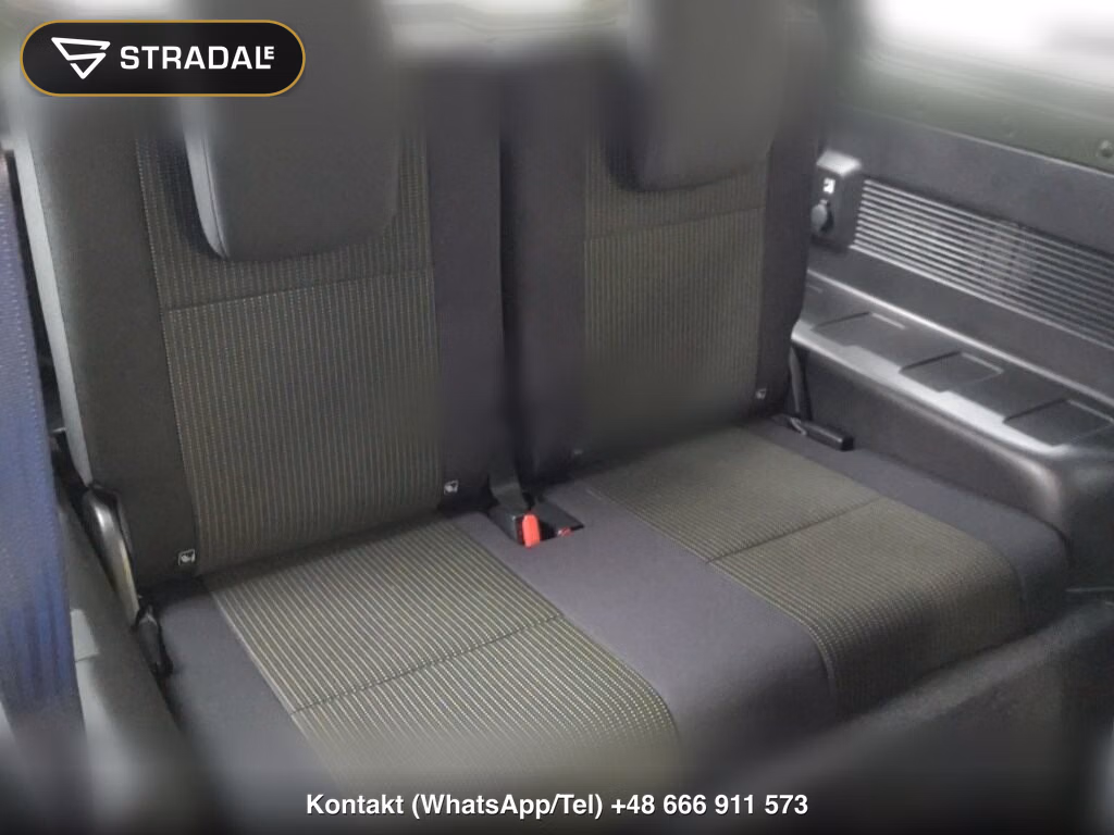 SUZUKI JIMNY SIERRA 4WD JL, miniaturka 7