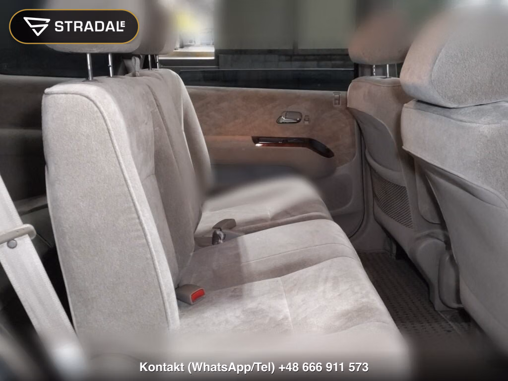 HONDA ODYSSEY M, miniaturka 7
