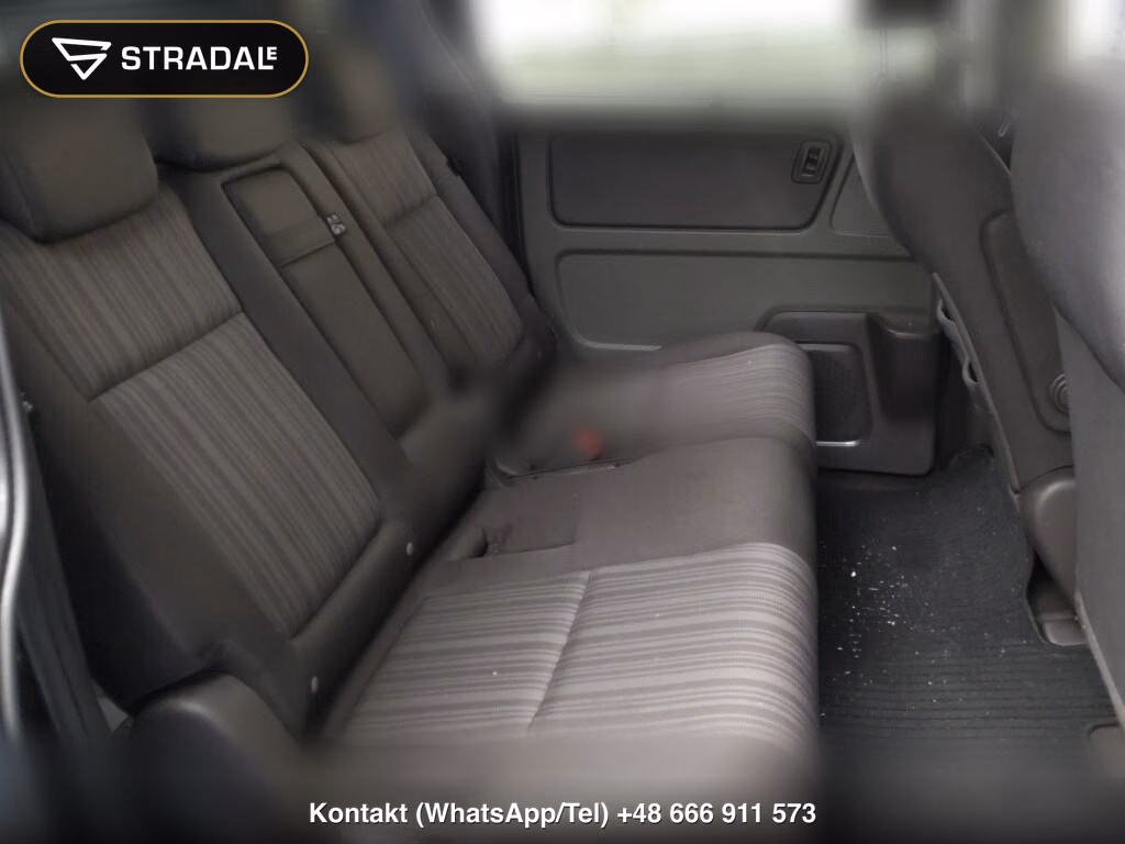 HONDA FREED HYBRID HYBRID･G HONDA SENSING, miniaturka 7