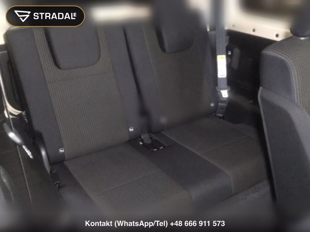 SUZUKI JIMNY SIERRA 4WD JL, miniaturka 7