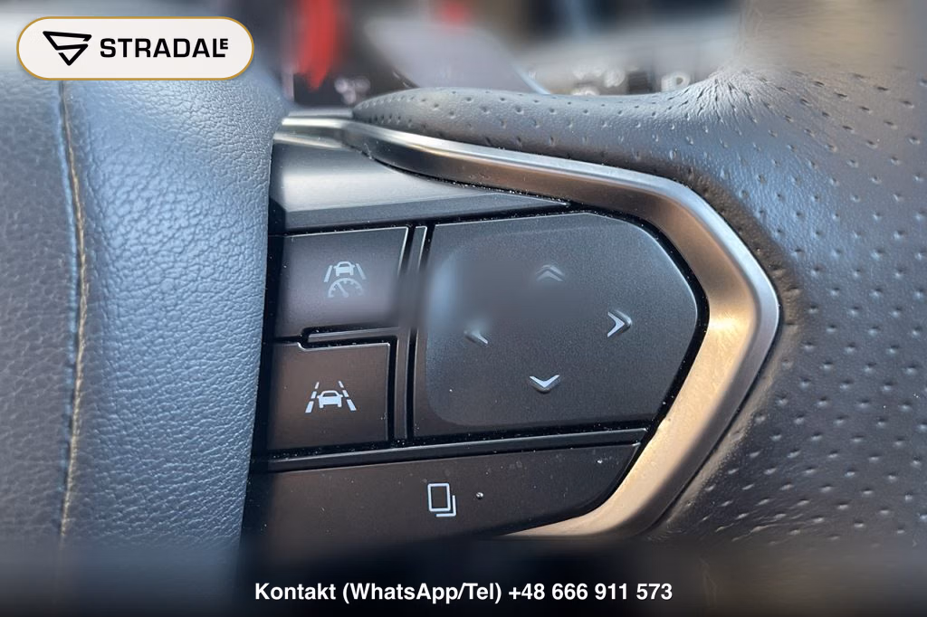 LEXUS RX 4WD RX500H F SPORT PERFORMANCE, miniaturka 12
