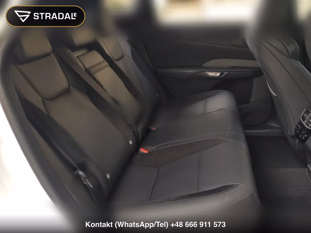 LEXUS RX 4WD RX500H F SPORT PERFORMANCE, miniaturka 7