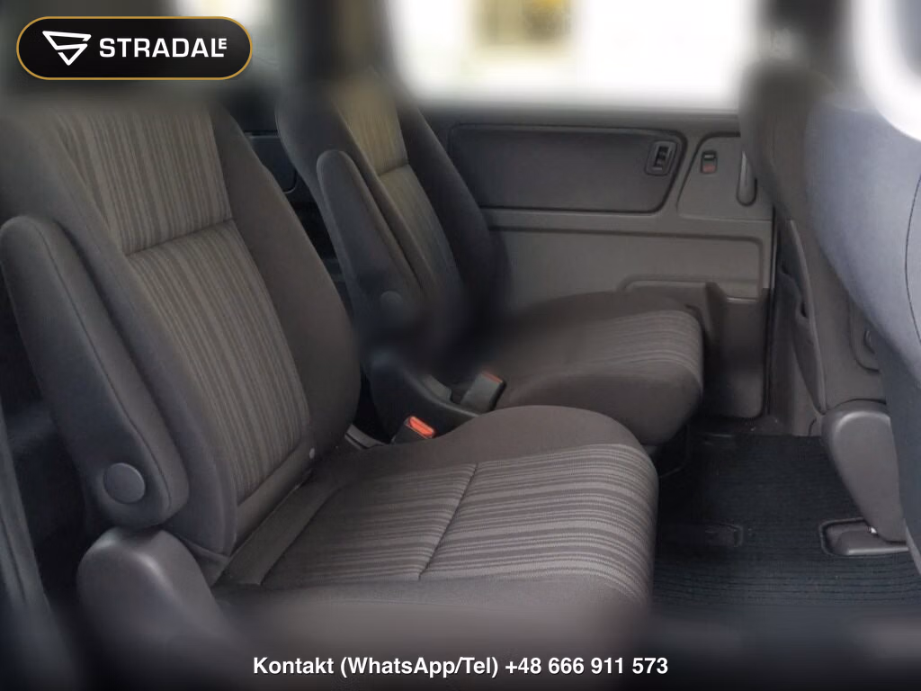 HONDA FREED HYBRID HYBRID･G HONDA SENSING, miniaturka 7