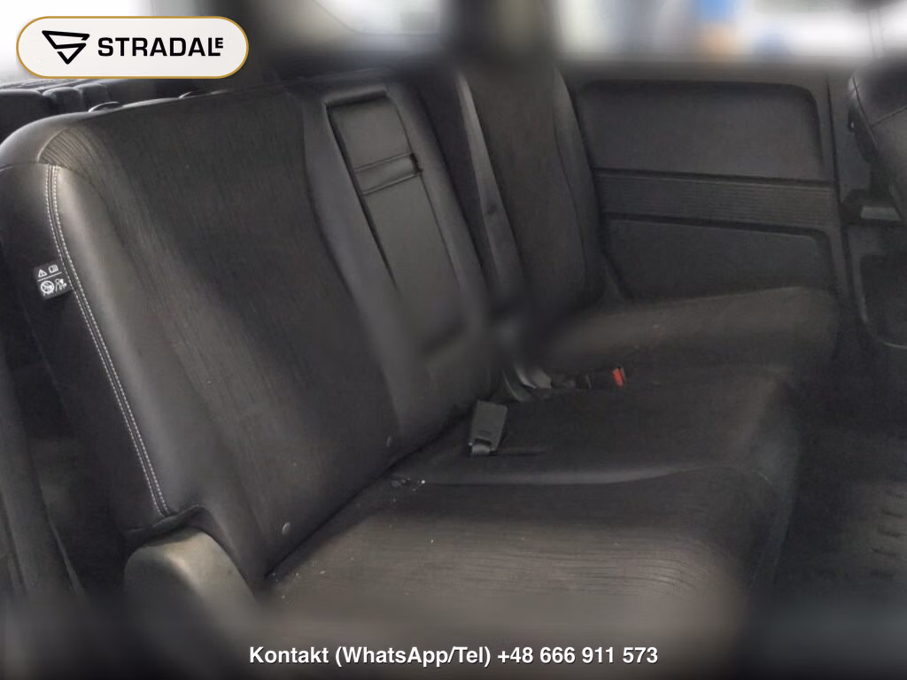 HONDA FREED G PREMIUM EDITION, miniaturka 7