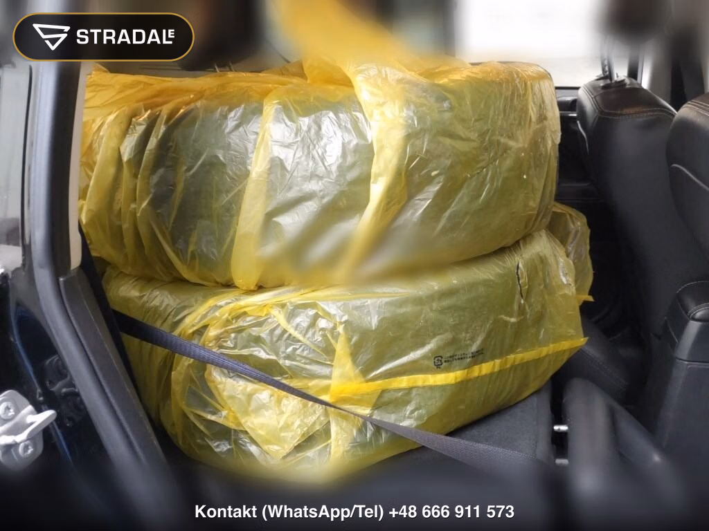 CHRYSLER JEEP JEEP COMPASS 4WD NORTH, miniaturka 7