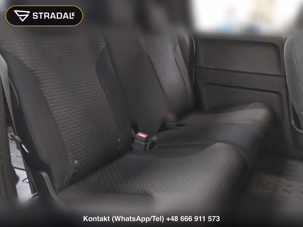 HONDA FREED G JUST SELECTION, miniaturka 7