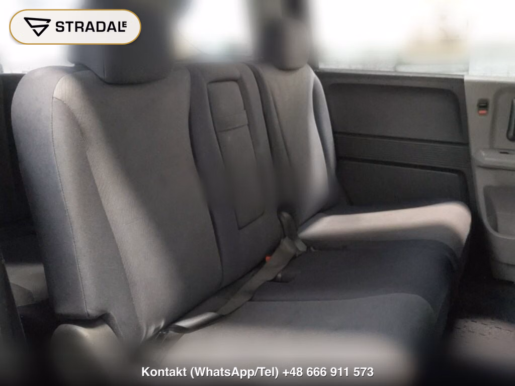 HONDA FREED G AERO JUST SELECTION, miniaturka 7