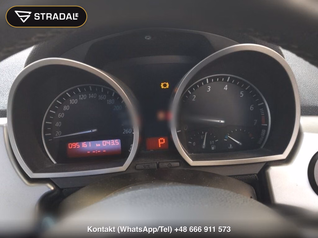 BMW Z4 OP, miniaturka 7