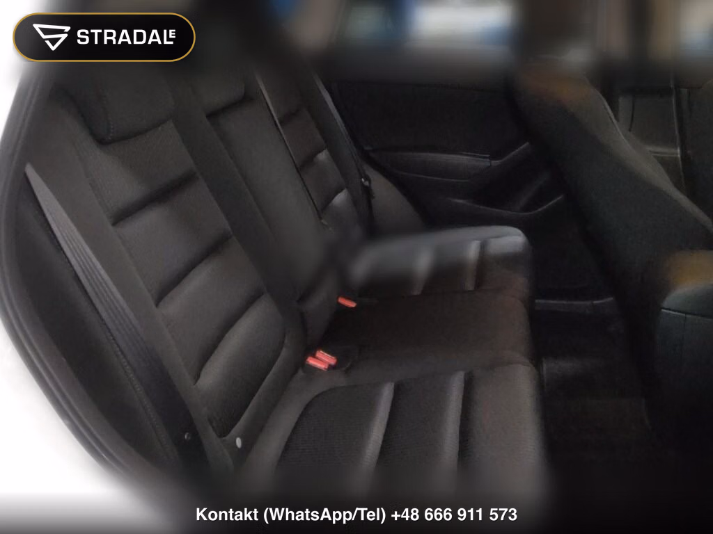 MAZDA CX-5 OTHERS, miniaturka 7