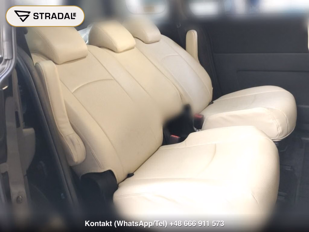 MAZDA PREMACY 20C-SKYACTIV, miniaturka 7
