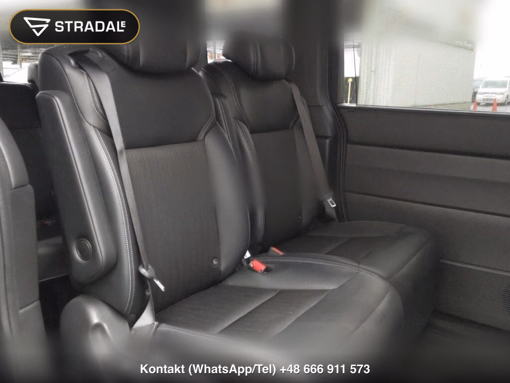 HONDA STEPWAGON SPADA SPADA, miniaturka 7