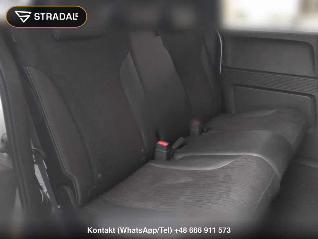 HONDA FREED SPIKE HYBRID JUST SELECTION, miniaturka 7