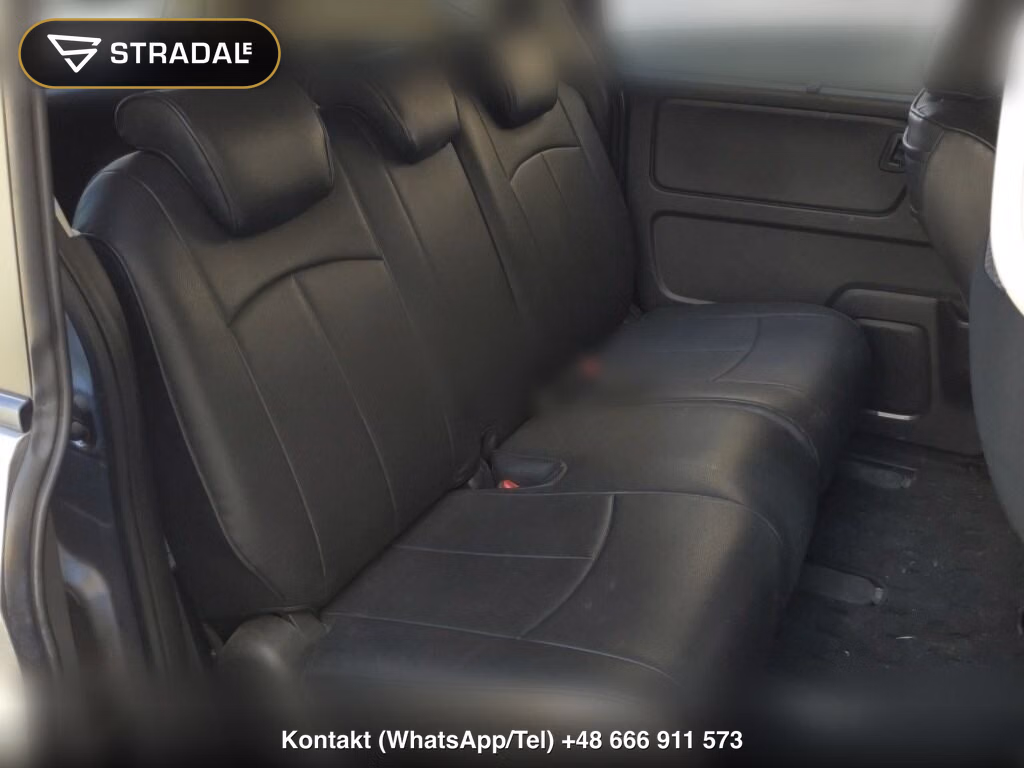 HONDA FREED PLUS HYBRID HYBRID G･HONDA SENSING, miniaturka 7