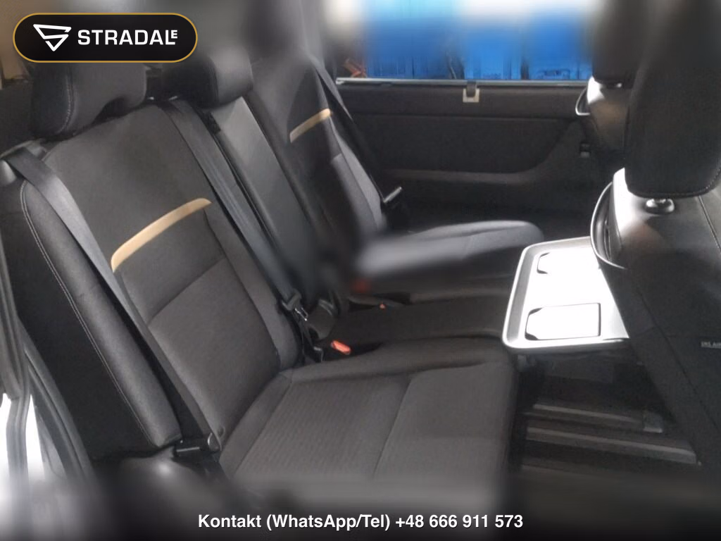 NISSAN SERENA 5D E-POWER HIGHWAY STAR V, miniaturka 7