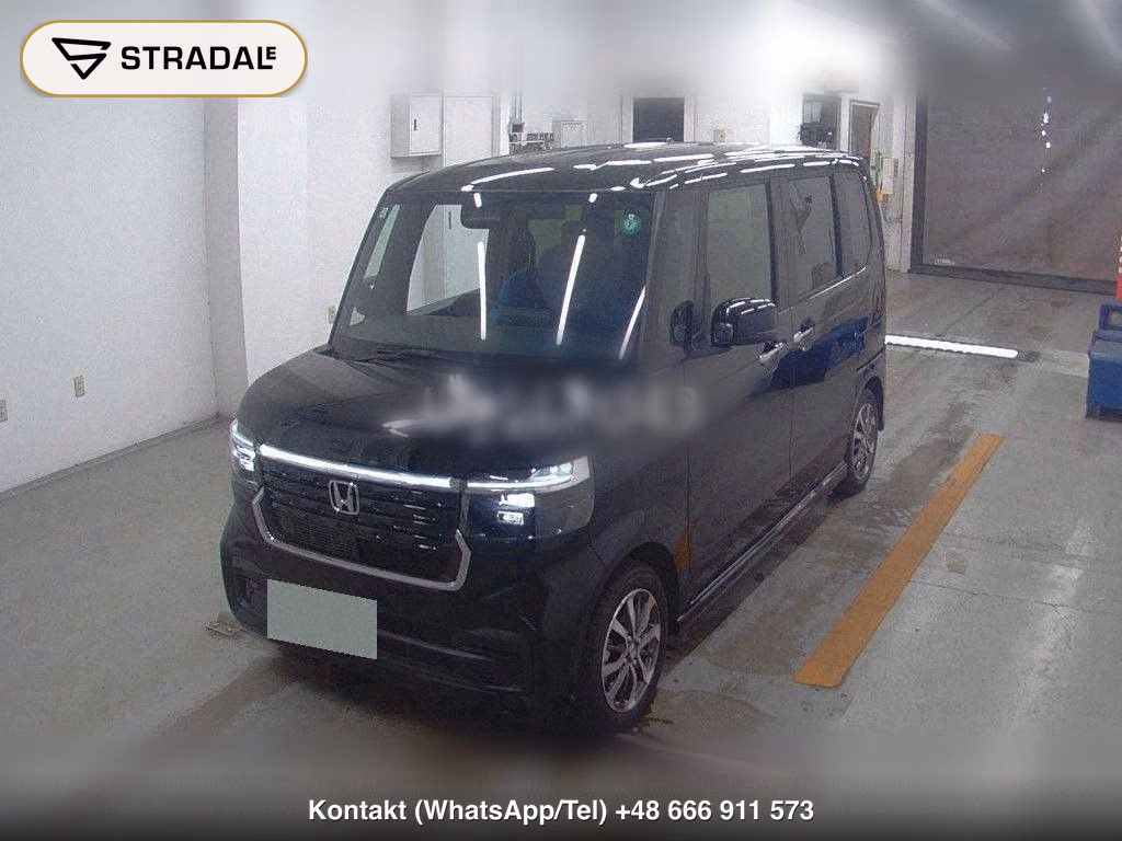 HONDA OTHERS, miniaturka 5