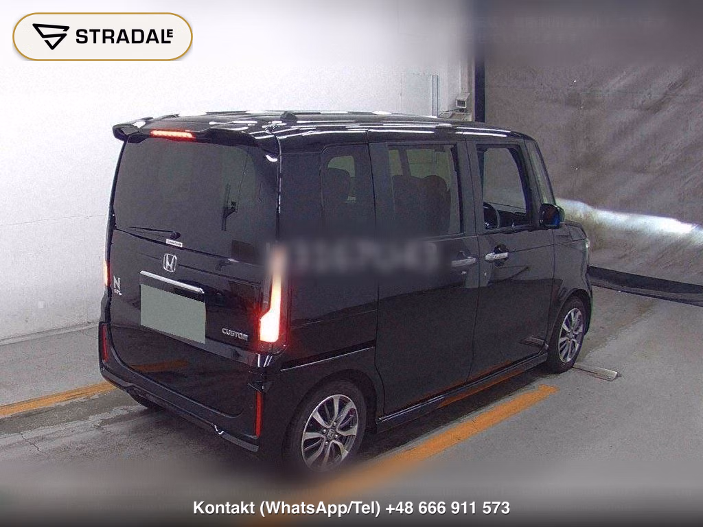 HONDA OTHERS, miniaturka 6