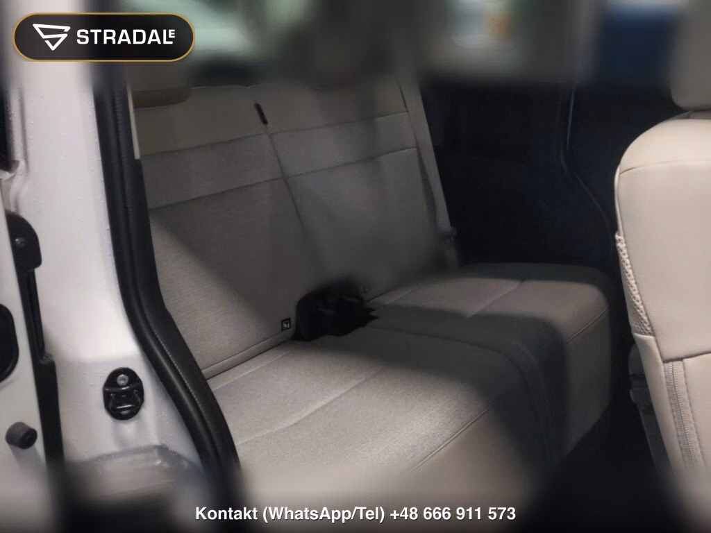 NISSAN ROOX HIGHWAY STAR G TURBO PROPILOT EDITION, miniaturka 7