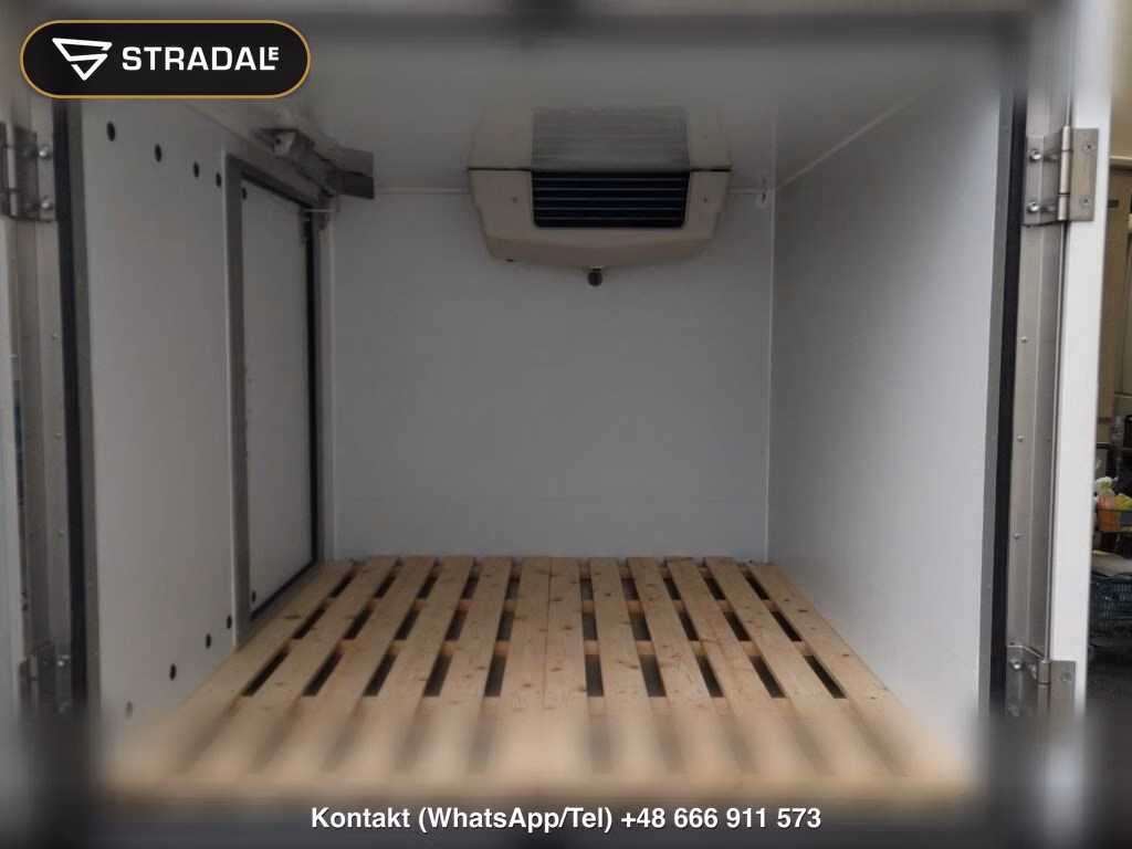 SUZUKI CARRY TRUCK OTHERS, miniaturka 7