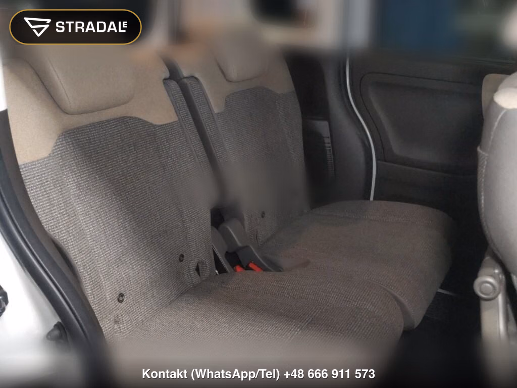 HONDA N-BOX L, miniaturka 7