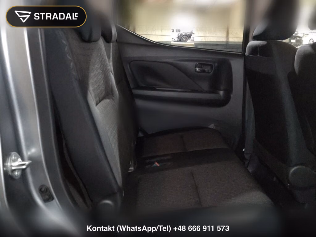 NISSAN DAYZ HIGHWAY STAR X PROPILOT EDITION, miniaturka 7
