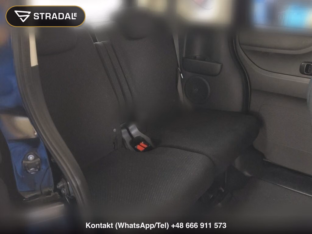 HONDA N-BOX G･L PACKAGE, miniaturka 7